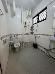 Blk 106 Bukit Purmei Road (Bukit Merah), HDB 4 Rooms #458246961